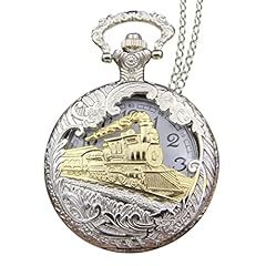 Vintage steam train d'occasion  Livré partout en France