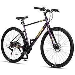 Avasta adults road for sale  Delivered anywhere in UK