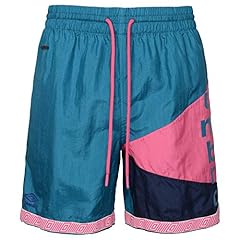 Umbro men retro for sale  Delivered anywhere in USA 