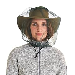 Coghlan mosquito head for sale  Delivered anywhere in USA 