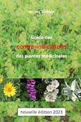 Guide indications plantes d'occasion  Livré partout en France