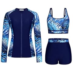 Long sleeve rash for sale  Delivered anywhere in USA 