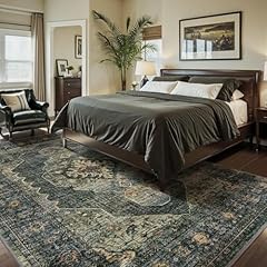 Olive green area for sale  Delivered anywhere in USA 