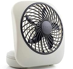 O2cool treva inch for sale  Delivered anywhere in USA 
