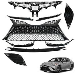 Munirater 9pcs front for sale  Delivered anywhere in USA 