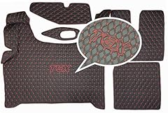 Tapis voiture man d'occasion  Livré partout en France