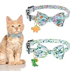 Pack cotton cat for sale  Delivered anywhere in UK