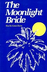 Moonlight bride for sale  Delivered anywhere in USA 