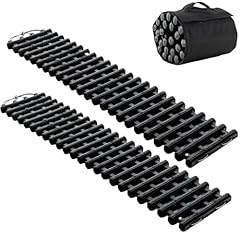 Giantexuk 2pcs traction for sale  Delivered anywhere in UK