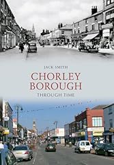 Chorley borough time for sale  Delivered anywhere in UK