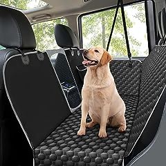 Taygeer dog car for sale  Delivered anywhere in UK