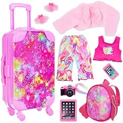 Ecore fun american for sale  Delivered anywhere in USA 