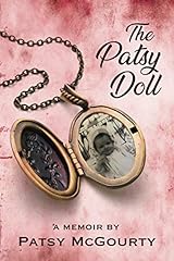 Patsy doll memoir for sale  Delivered anywhere in UK