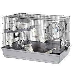 Loobmbns hamster cage for sale  Delivered anywhere in USA 