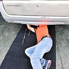 Maintenance mat car for sale  Delivered anywhere in USA 