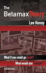 Betamax theory for sale  Delivered anywhere in UK