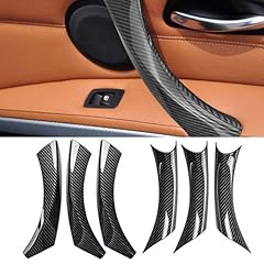 Ttcr 6pcs nessun usato  Spedito ovunque in Italia 