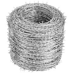 Ryft barbed wire for sale  Delivered anywhere in USA 