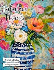 Fabulous florals vases for sale  Delivered anywhere in USA 