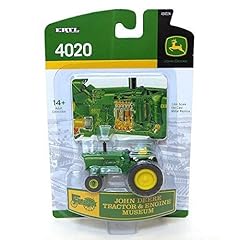 John deere 64th for sale  Delivered anywhere in USA 