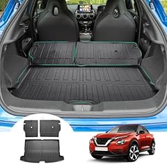 Pack gafat compatible for sale  Delivered anywhere in UK