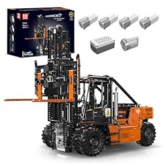 Mould king 17044 for sale  Delivered anywhere in USA 