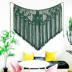 Youngeast home decor for sale  Delivered anywhere in UK