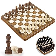 Paome chess set for sale  Delivered anywhere in UK