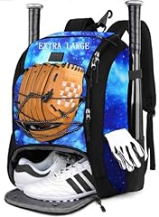 Matein baseball backpack for sale  Delivered anywhere in USA 