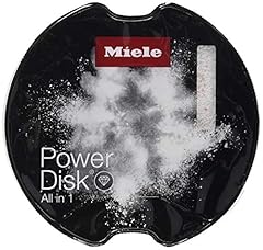 Miele powerdisk dishwasher for sale  Delivered anywhere in UK