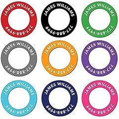 Personalized disc golf for sale  Delivered anywhere in USA 