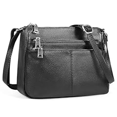 Befen genuine leather for sale  Delivered anywhere in USA 
