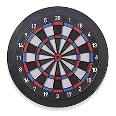 Dartslive home with d'occasion  Livré partout en France