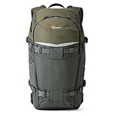 Lowepro lp37015 pww for sale  Delivered anywhere in USA 