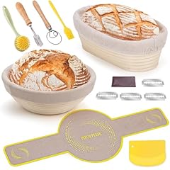 kit four a pain bois d'occasion kit four a pain bois d'occasion Livré partout en France