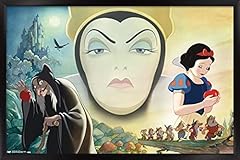 Trends international disney for sale  Delivered anywhere in USA 