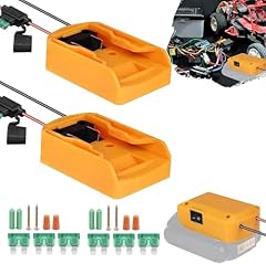 Pack power wheel for sale  Delivered anywhere in USA 