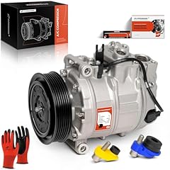Premium air conditioner for sale  Delivered anywhere in USA 