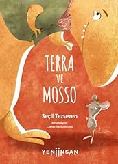 Terra mosso gebraucht kaufen  Wird an jeden Ort in Deutschland
