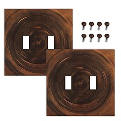 Lolreai decorative light for sale  Delivered anywhere in USA 