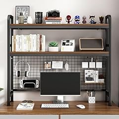 Desktop bookshelf computer for sale  Delivered anywhere in USA 