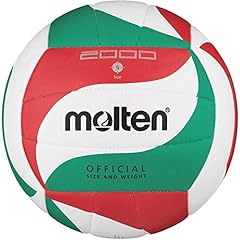 Molten pallone pallavolo usato  Spedito ovunque in Italia 