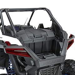 Polaris rzr lock for sale  Delivered anywhere in USA 