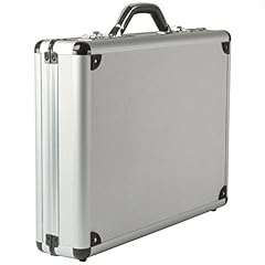 Alpine swiss executive for sale  Delivered anywhere in USA 