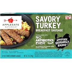 Applegate natural savory for sale  Delivered anywhere in USA 