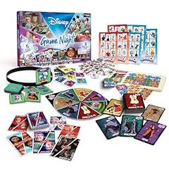 Disney game night for sale  Delivered anywhere in UK