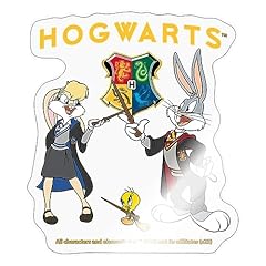 Spreadshirt hogwarts magic for sale  Delivered anywhere in UK