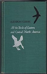 Audubon guides birds for sale  Delivered anywhere in USA 