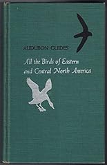 Audubon guides birds for sale  Delivered anywhere in USA 