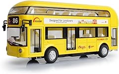 Novaease london bus for sale  Delivered anywhere in UK